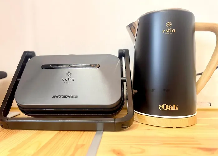 Mykonos Down Town Mykonos Town