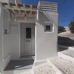 Apartamento Mykonos Down Town
