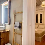 Apartamento Mykonos Down Town Mykonos Town