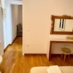 Mykonos Down Town Apartamento Mykonos Town