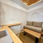 Apartamento Mykonos Down Town Mykonos Town