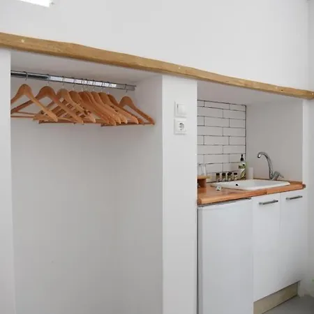 Mykonos Down Town * Mykonos Town