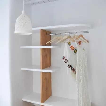 Mykonos Down Town Mykonos Town