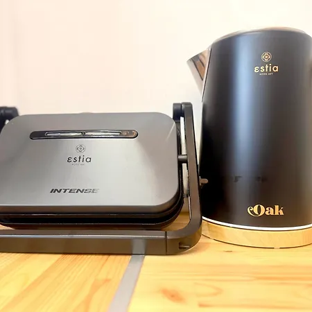 Mykonos Down Town Mykonos Town