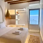 Mykonos Down Town