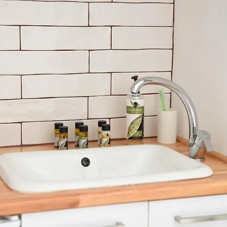 Mykonos Down Town Mykonos Town