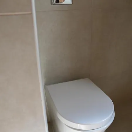 Mykonos Down Town Mykonos Town