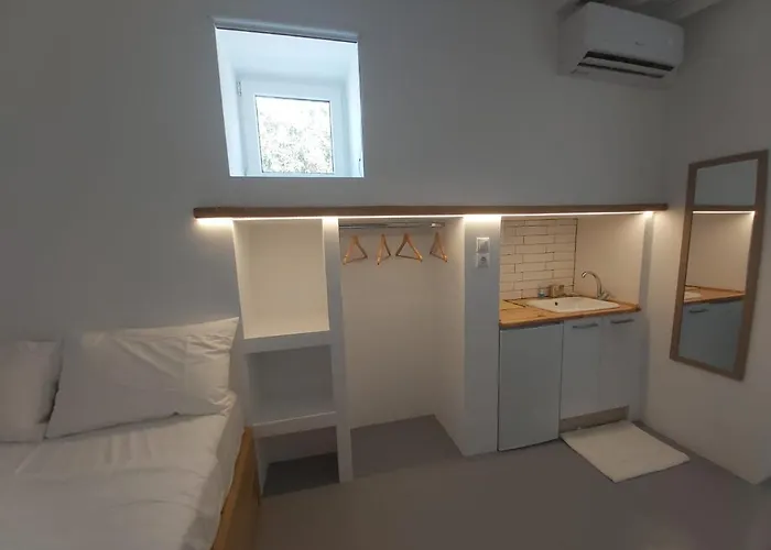 Mykonos Down Town * Mykonos Town