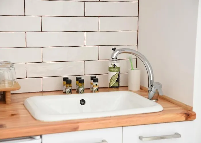 Mykonos Down Town Mykonos Town