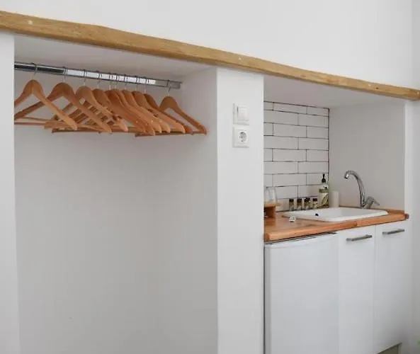 Mykonos Down Town * Mykonos Town