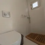 Apartman Mykonos Down Town *