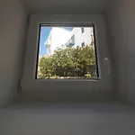 Apartman Mykonos Down Town *