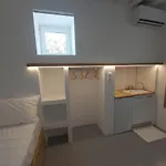 Mykonos Down Town * Mykonos Town