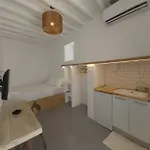 Mykonos Down Town * Mykonos Town