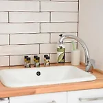 Mykonos Down Town Mykonos Town