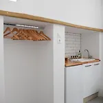 Mykonos Down Town * Mykonos Town