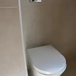 Mykonos Down Town Mykonos Town