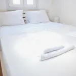 Mykonos Down Town Apartman