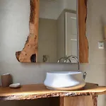 Apartman Mykonos Down Town *