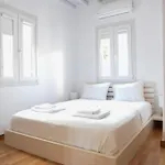 Apartman Mykonos Down Town Mykonos Town