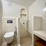 Mykonos Down Town * Mykonos Town