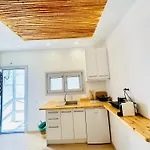 Apartman Mykonos Down Town