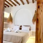 Apartman Mykonos Down Town